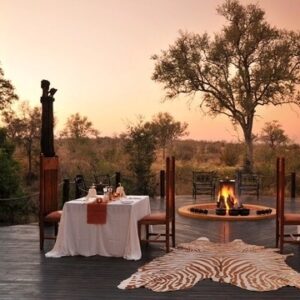 How to Spend Your Honeymoon in Tanzania, Africa