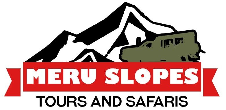Meru Slopes Tours