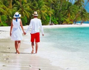 12 Days Best Tanzania & Zanzibar Honeymoon Safaris