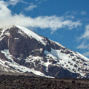 Reasons why you should climb mount Kilimanjaro