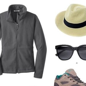 What to pack for Tanzania Safari