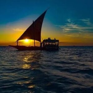 The Best Time to Visit Zanzibar