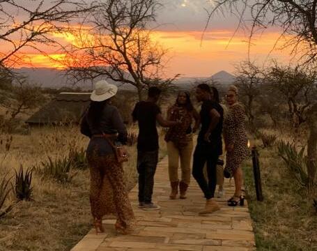 tanzania safaris tripadvisor