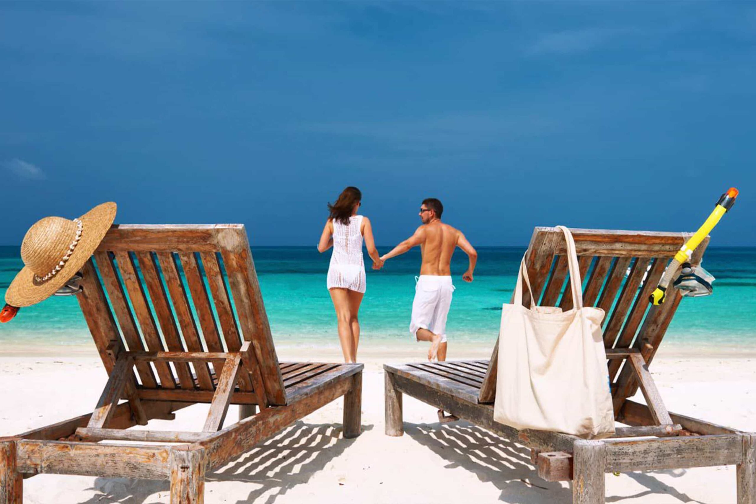 12 Days Best Tanzania & Zanzibar Honeymoon Safaris.