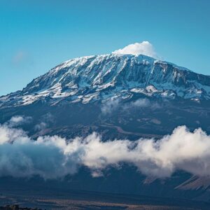 A Guide to the Ultimate Trekking Adventure