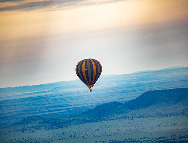 Best Tanzania Safari
