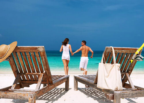 12 Days Best Tanzania & Zanzibar Honeymoon Safaris