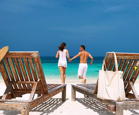 12 Days Best Tanzania & Zanzibar Honeymoon Safaris