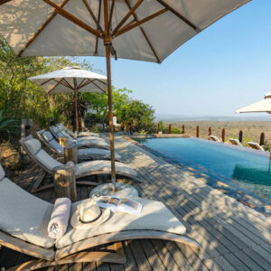 5 Star Lodges and Luxury Accommodation for Your Safari in Tanzania