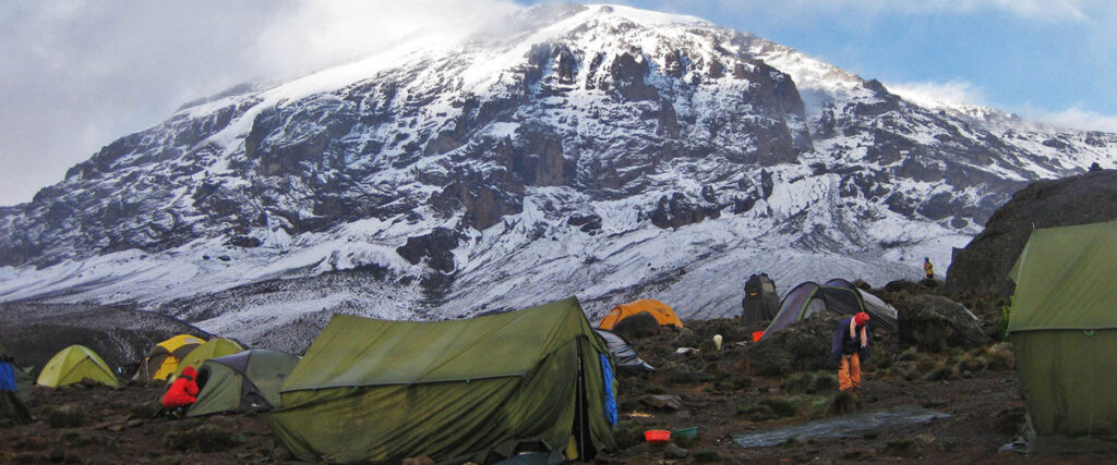 Cost Guide to Climbing Mount Kilimanjaro