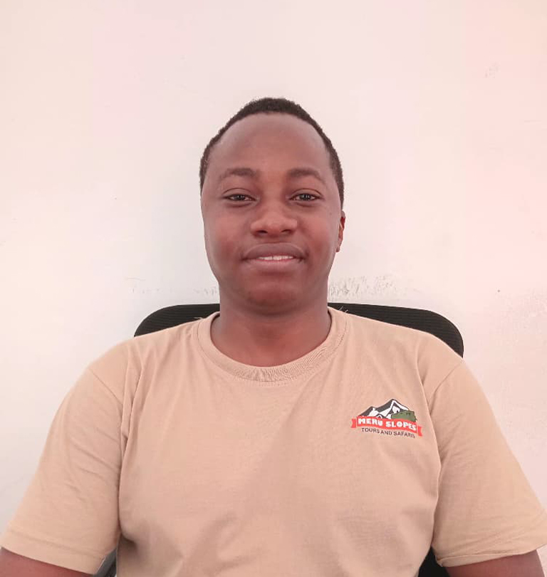 WhatsApp Image 2026 03 31 at 9.17.20 AM.jpeg