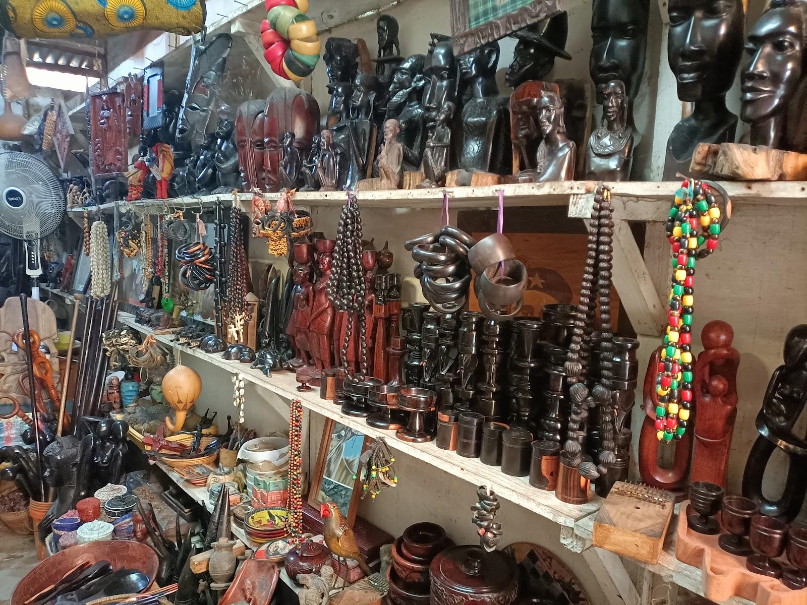 Things to Do in Arusha