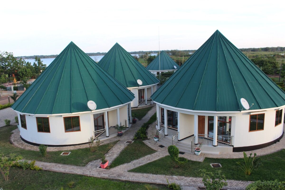 Chato Beach Resort Exterior 1200x800 1