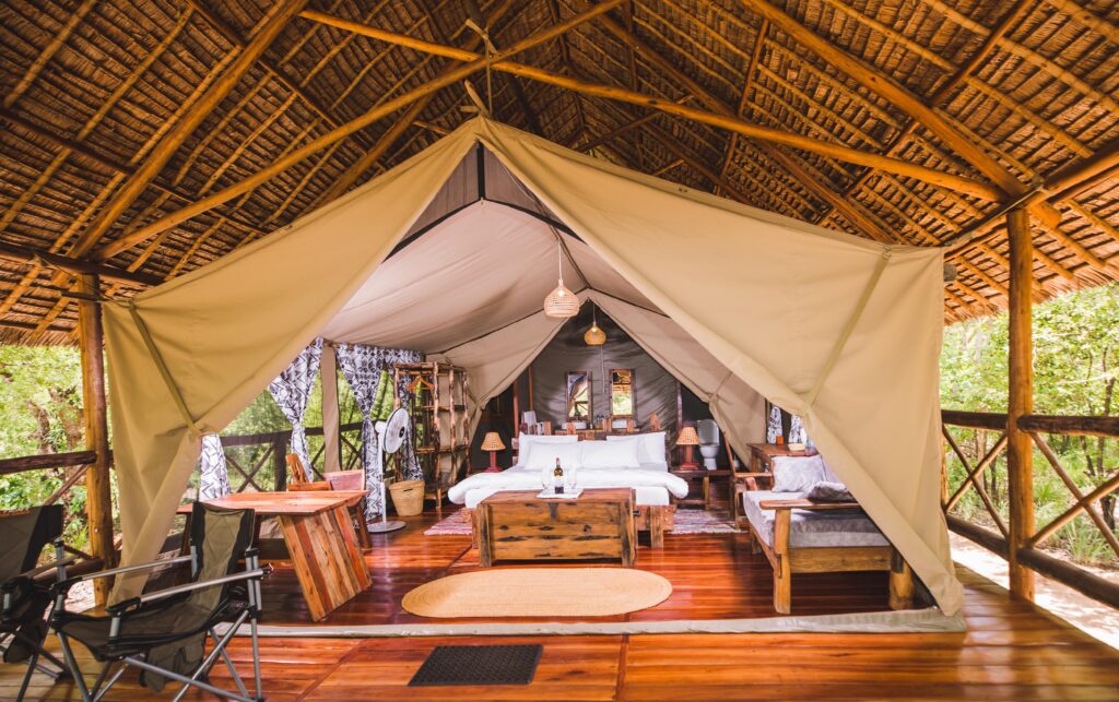 Nyerere Tented Camp 38 1 1024x643 1