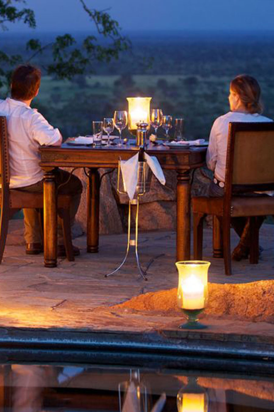 Honeymoon
