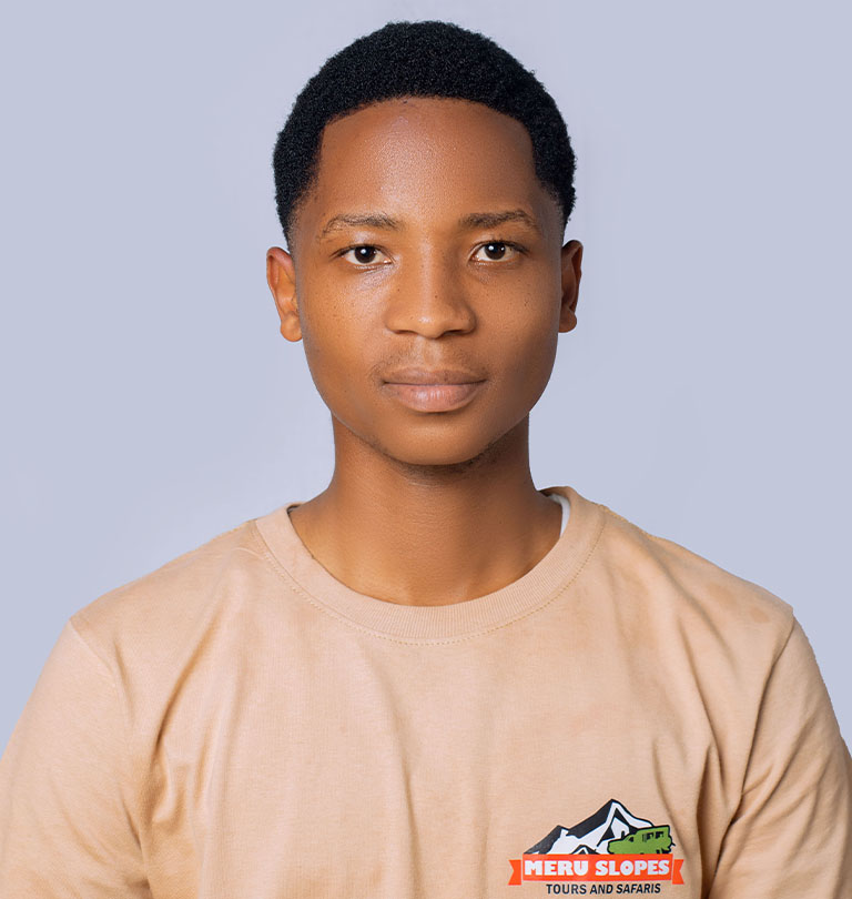 Our team ignatus