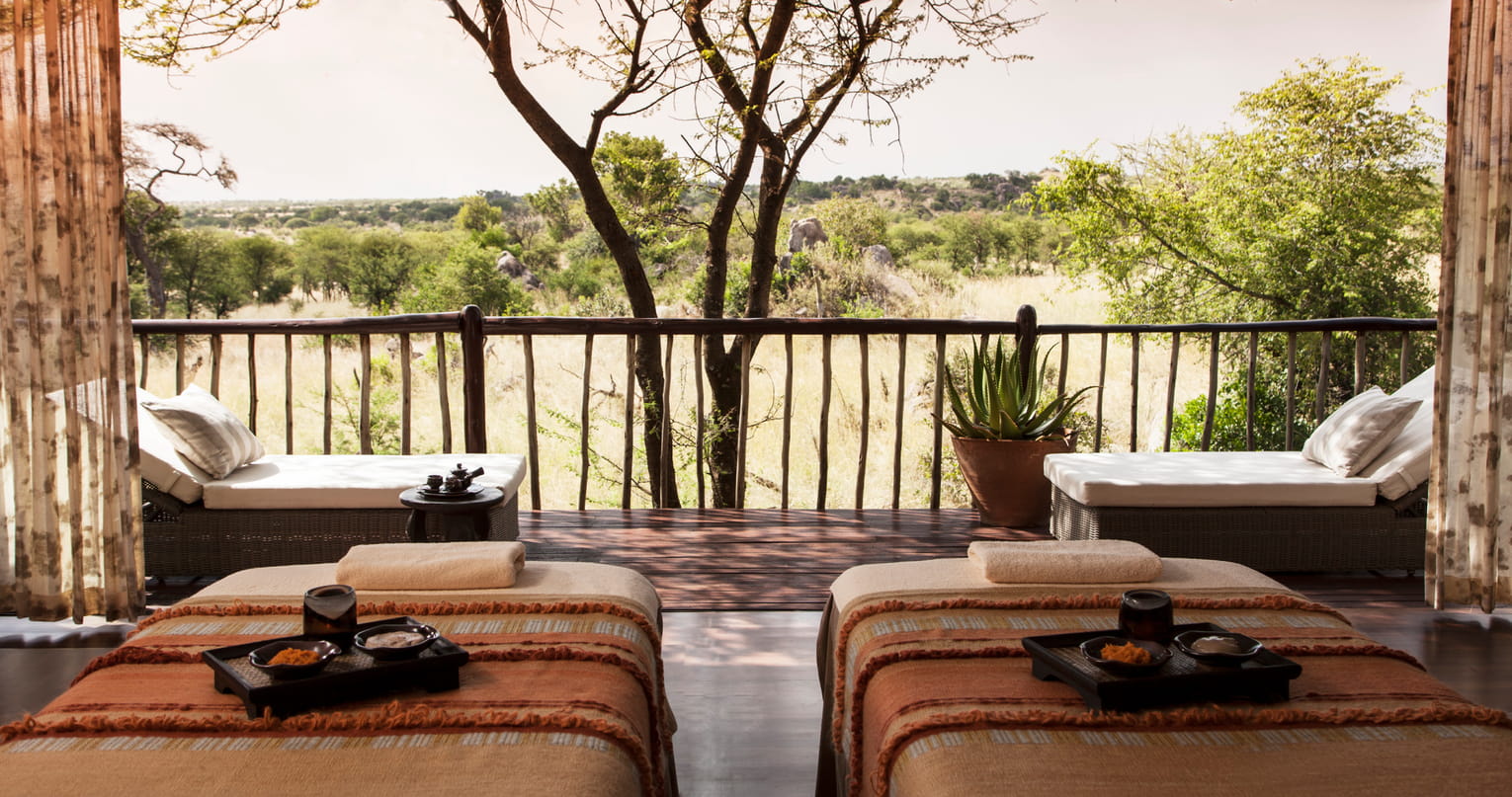 serengeti spa 2 1903